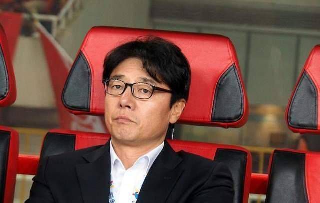 大香焦伊人在钱