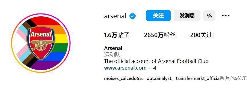 网站软件app免费