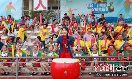网站软件app免费